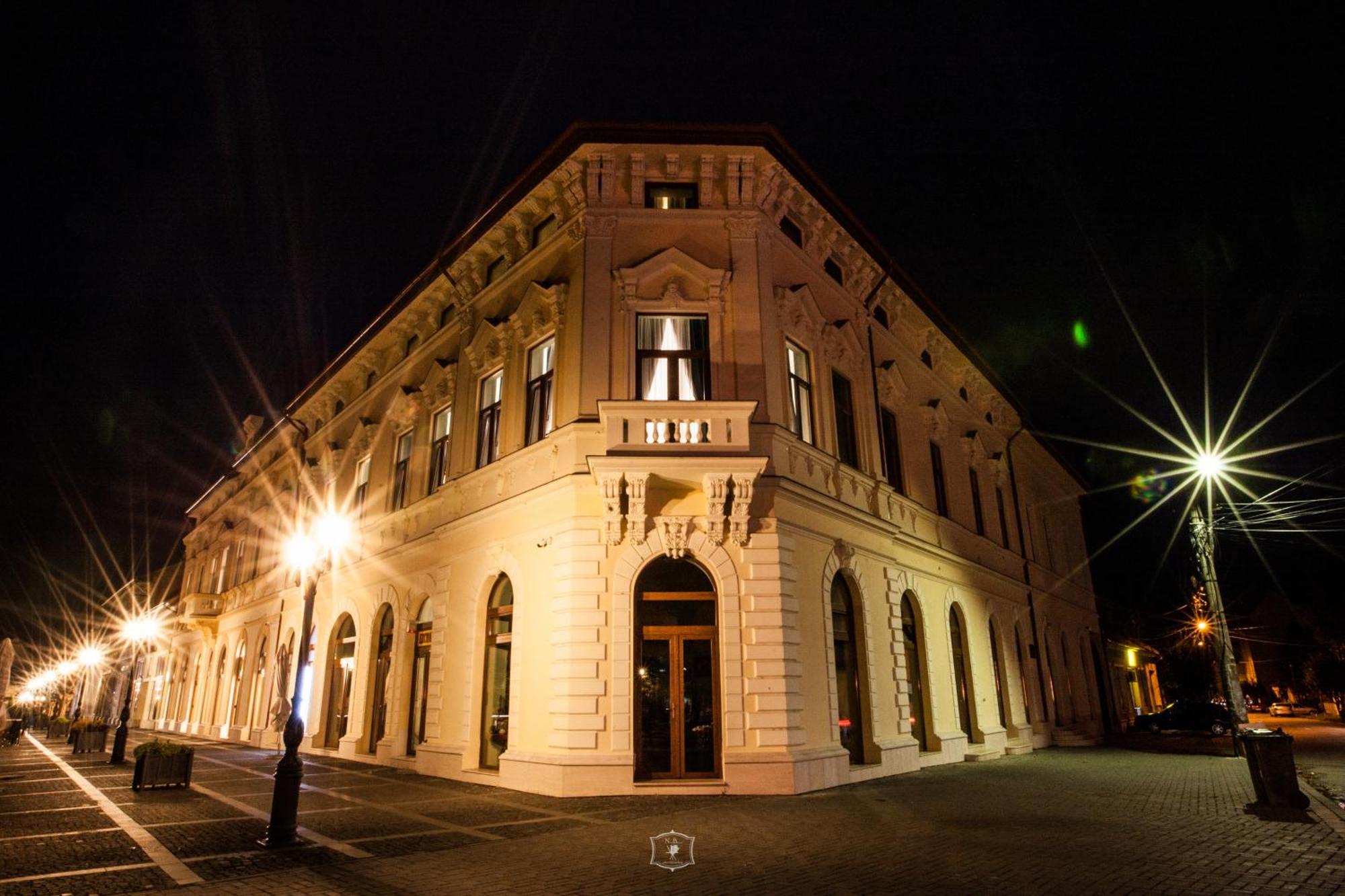 Grand Central Карей Экстерьер фото